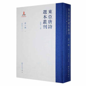 �|����Ԋ(sh��)�x������