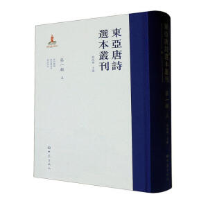 �|����Ԋ(sh��)�x������