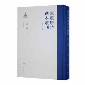 �|����Ԋ�x������