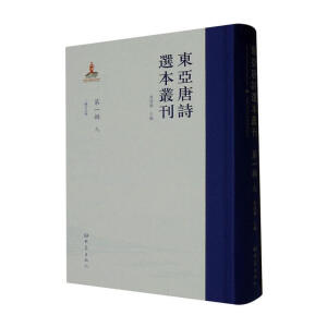 �|����Ԋ�x������