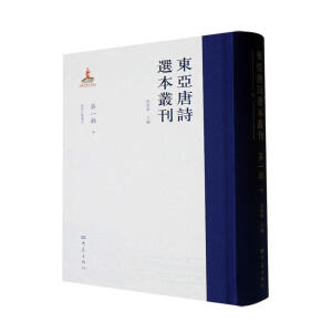 �|����Ԋ�x������