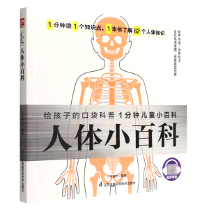 ���wС�ٿ�