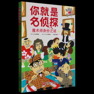 ħ�g(sh��)������֮�i