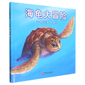 ������ð�U