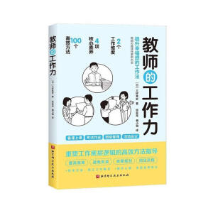 �̎��Ĺ�����