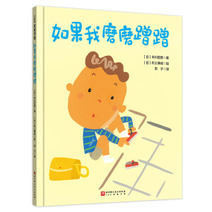 �����ĥĥ���