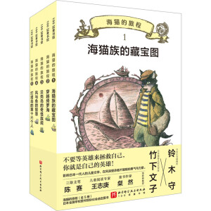 ��؈��Ĳ،��D