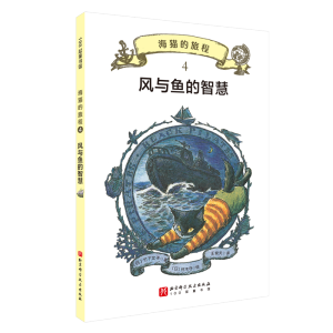 �L(f��ng)�c�~(y��)���ǻ�