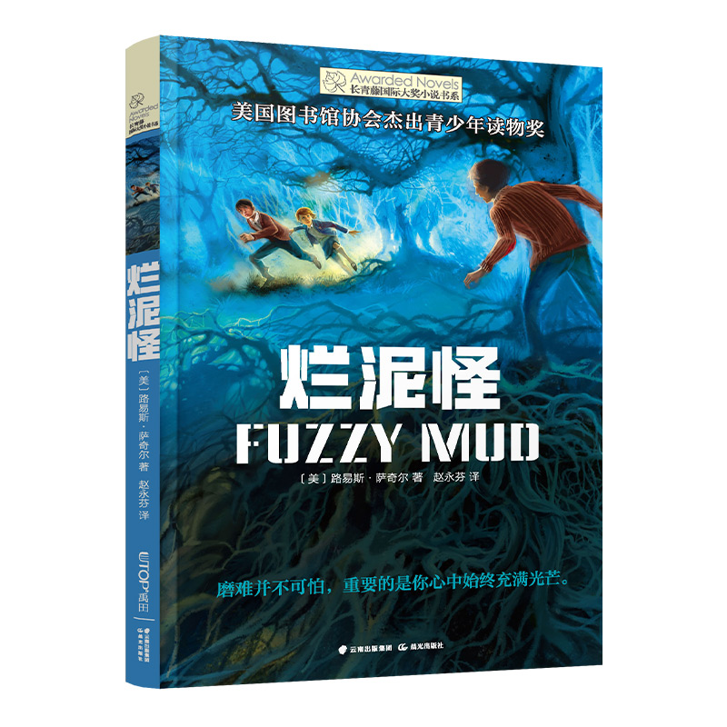 �°桤�L(zh��ng)����?l��i)?gu��)�H��(ji��ng)С�f(shu��)����6݋�������