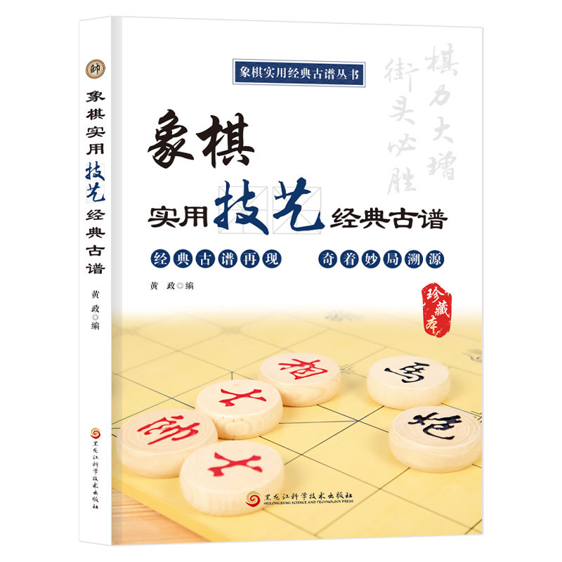 ���匍(sh��)�ü�ˇ��(j��ng)����V�����匍(sh��)�ý�(j��ng)����V������