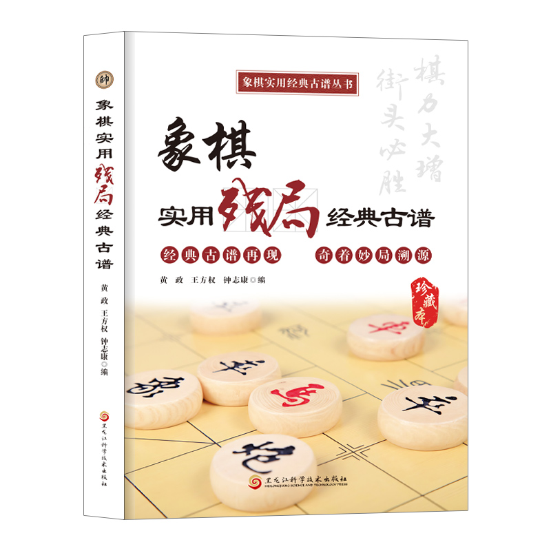 ���匍(sh��)�Ú��ֽ�(j��ng)����V�����匍(sh��)�ý�(j��ng)����V������