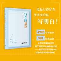 ��(xi��)����Ҏ(gu��)��