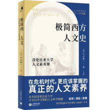 �O����������ʷ