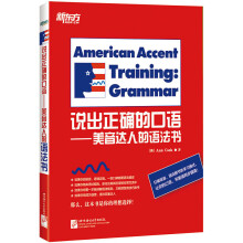 �|�� ����(sh��)��Ӣ�Z(y��)���Z(y��)1000��