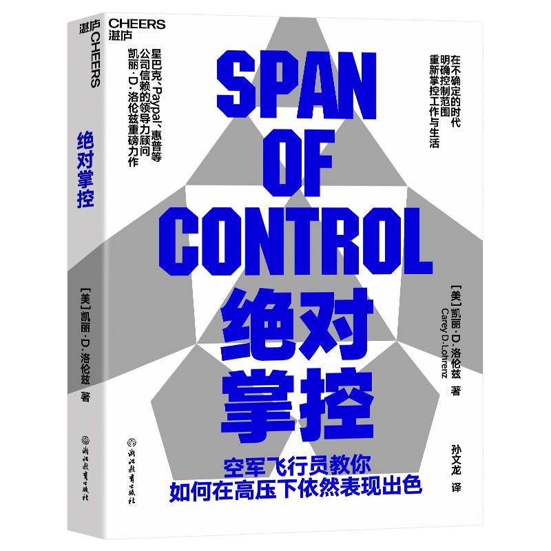 �^��(du��)�ƿ�