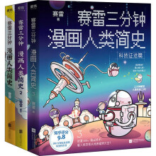 ِ������������������x15�������й£���،WУ������������]���������˵��n��vʷ�x�����ȺӢä��ʽ��������