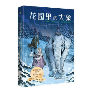 ���@��Ĵ���