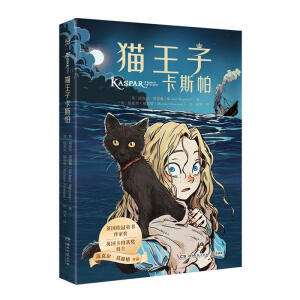 ؈���ӿ�˹��