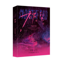 ����������o(j��)֮�����ʘ�(l��)Ȧ��ԍ�����˚����߳ؿ�����������֮��