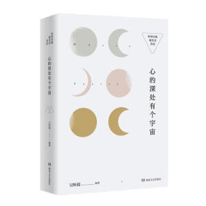 �ĵ���̎�Ђ�����