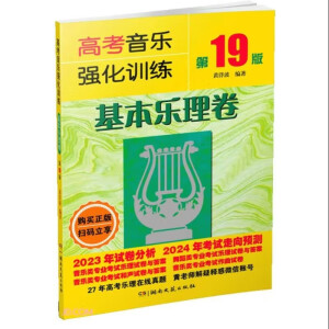 �߿���������Ӗ��