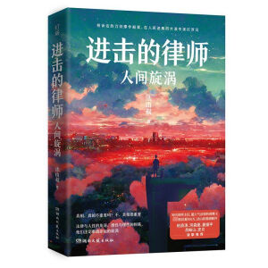 �M�����Ɏ�