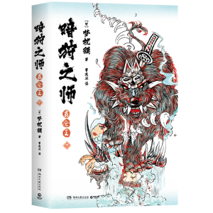 ����֮��