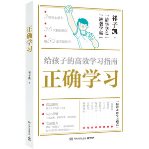 ���_�W(xu��)��(x��)