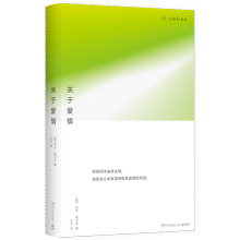 �P(gu��n)�ڐ��飨ͻȻ�g���������������ܵ�������ĳ�N���ǐ���Ė|����