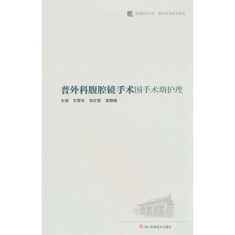 ����Ƹ�ǻ�R���g(sh��)�����g(sh��)���o(h��)��