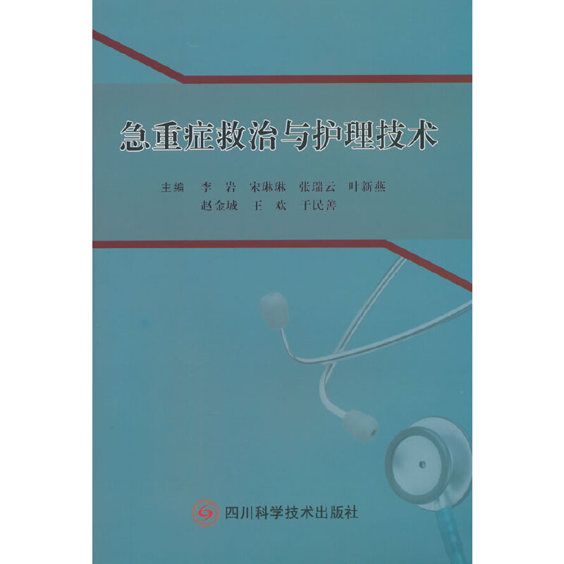 ���ذY�����c�o�����g(sh��)