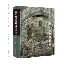 ���⼰���_(t��i)�ؚv������