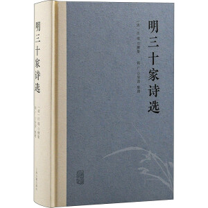 ����ʮ��Ԋ�x