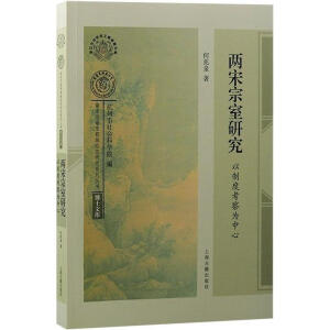 ���������о�