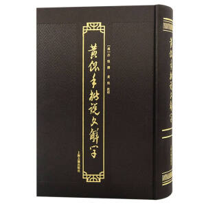 �S٩�����f(shu��)�Ľ���