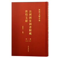 �������҈D���^�ضػ��īI.22