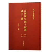 �������҈D���^�ضػ��īI.24