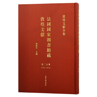 �������҈D���^�ضػ��īI(xi��n).25