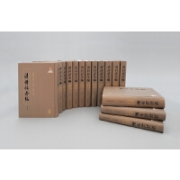 ��ԊԒȫ���������ڣ�ȫʮ��ԣ�