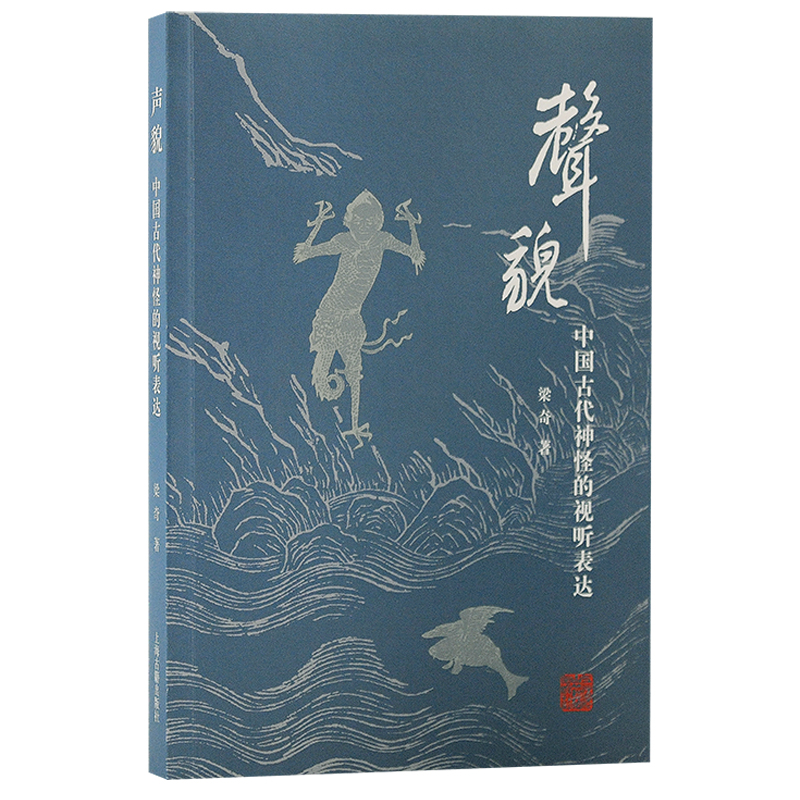 ò���Ї�(gu��)�Ŵ���ֵ�ҕ (t��ng)���_(d��)