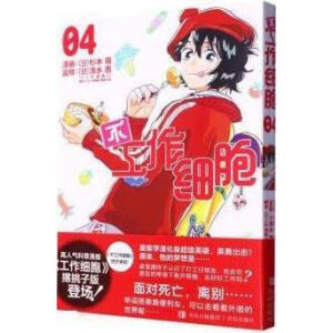 ��������(x��)��