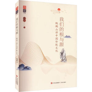 �҂��ĸ��cԴ