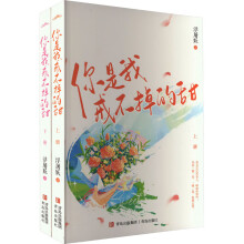 �����H�� �����ҽ䲻�����𣨸�����С����vs�������鿂�ã���ļ��F���Ҹ������P�±�Ц�Ěgϲԩ�ң�