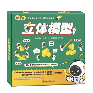 ������(x��)��(ji��)һ��һ�x