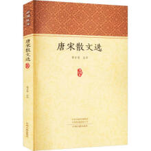 ����ɢ���x���Ҳ��Ď�