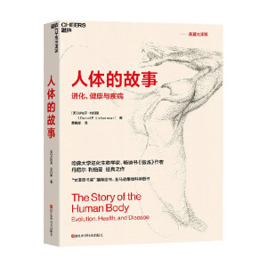 ���w�Ĺ���