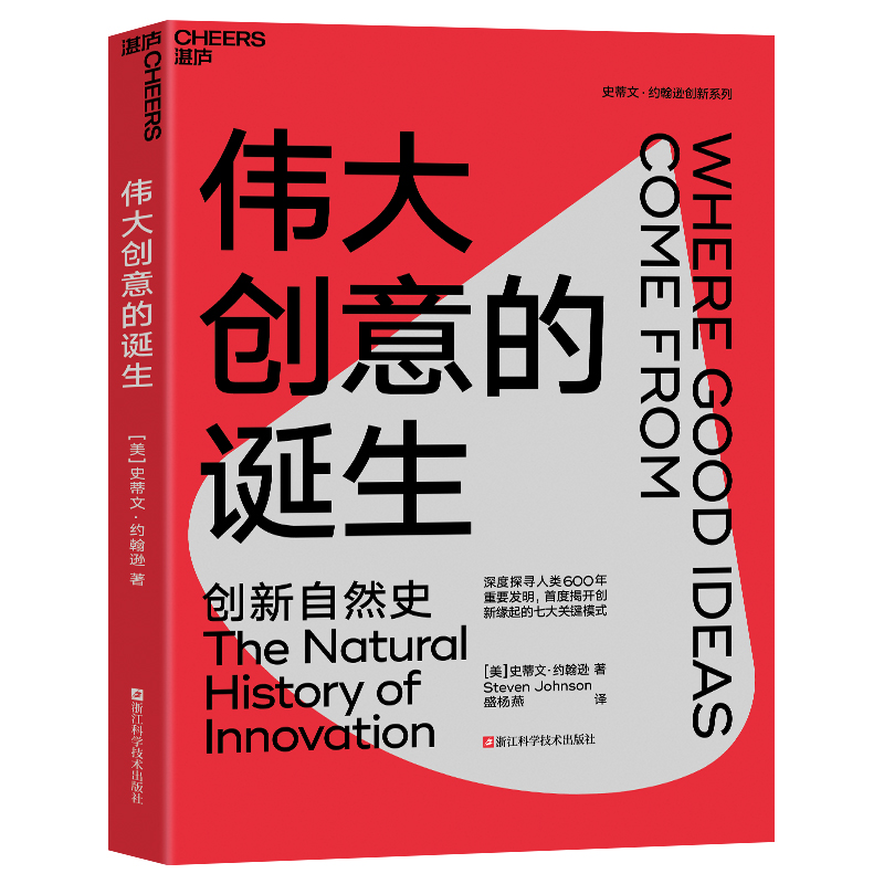 ����(chu��ng)����Q��