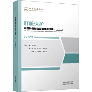 �Ї��[�������\�μ��g(sh��)ָ�ϣ����K���o(h��)2023