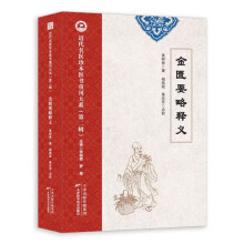 �������t(y��)�䱾�t(y��)��(sh��)�ؿ���ϵ���ڶ�݋��  ���TҪ����x