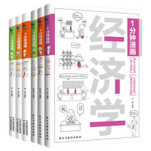 1��������g����